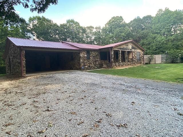 1st image of 515 County Road 5031
