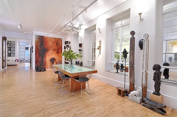 Rented by Corcoran | media 8