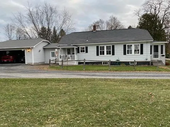 49 Cool Street, Waterville, ME 04901