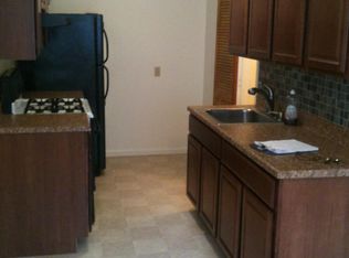 2 Colonial Rd APT 132, Beacon, NY 12508