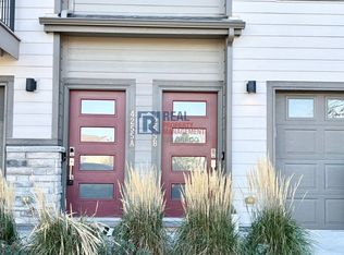 4255 Cyan Cir #A, Castle Rock, CO 80109