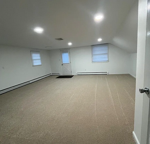 48 Limekiln Rd — Photo 13