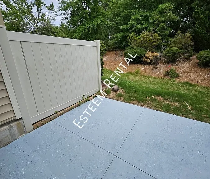 409 Manchester Park Ln #1 — Photo 20