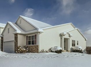 4594 Bloomberg Ln, Inver Grove Heights, MN 55076