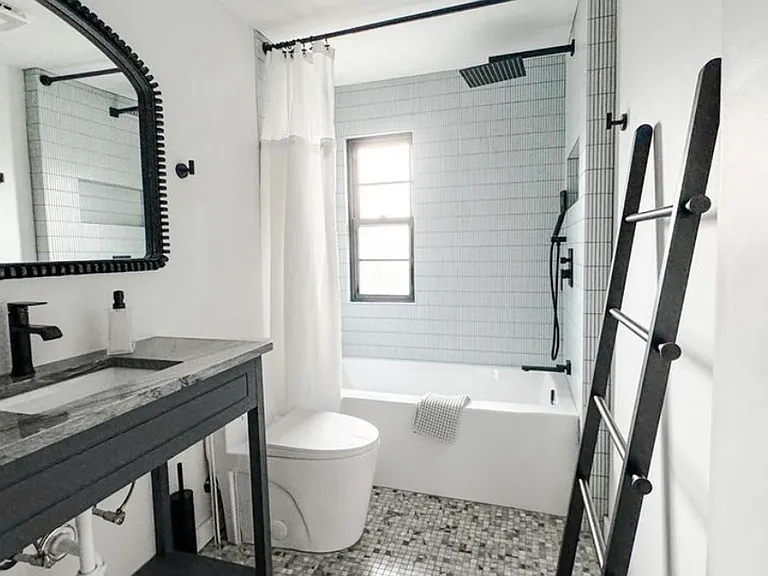 102 South St — Photo 3
