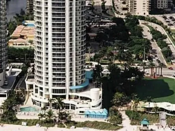 17375 Collins Ave #1008, Sunny Isles Beach, FL 33160