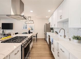 2411 Prospect Ave APT 128, Hermosa Beach, CA 90254