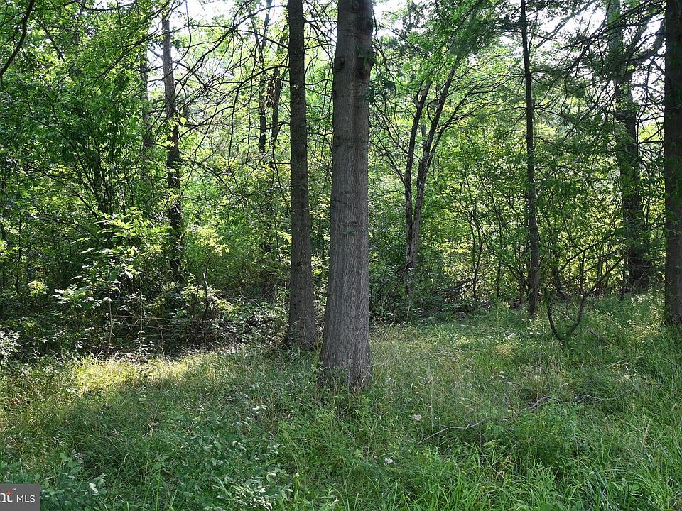1st image of 455 E Paletown Rd
