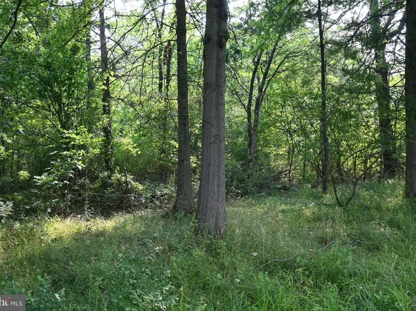 455 E Paletown Rd, Quakertown, PA 18951