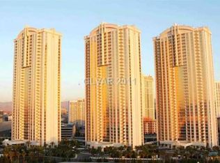 135 Harmon Ave #201, Las Vegas, NV 89109