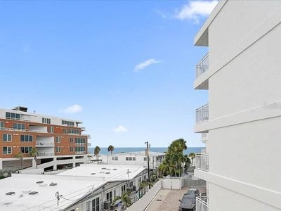 6518 MIDNIGHT PASS ROAD #309, Sarasota, FL, 34242