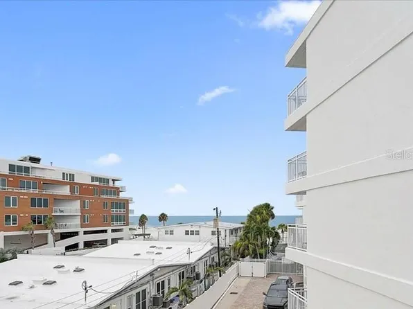 6518 Midnight Pass Rd #309, Sarasota, FL 34242