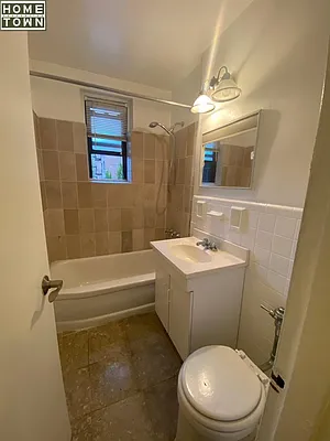 Sold by Hometown Properties | media 10