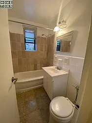 Sold by Hometown Properties