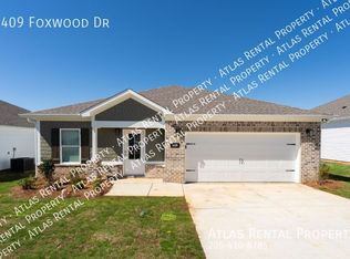 4409 Foxwood Dr, Decatur, AL 35603