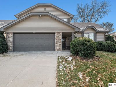 14705 Elm St, Omaha, NE, 68144