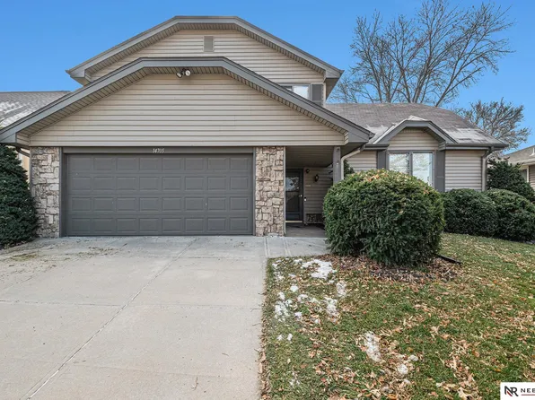 14705 Elm St, Omaha, NE 68144