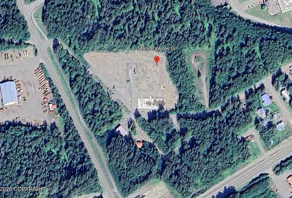 2nd image of 51950 Dolores Dr