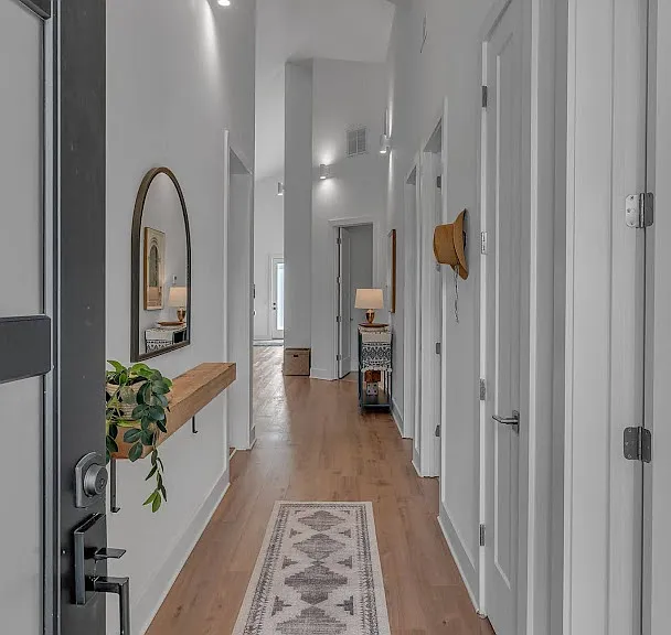 112 Clubhouse Bay — Photo 3