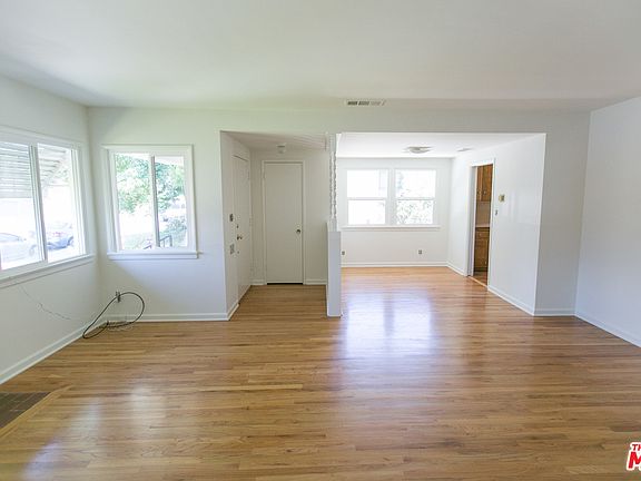 4th image of 5612 Noel Dr