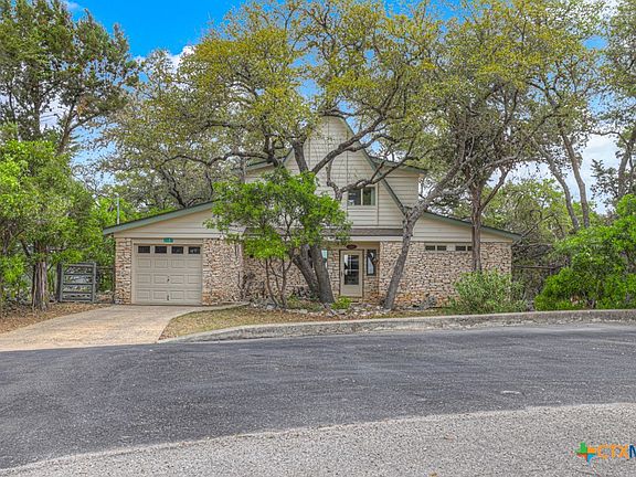5th image of 3187 Lakeview Dr