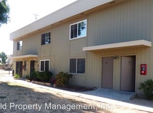850 Garner Ave APT 32, Salinas, CA 93905