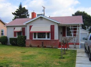 724 Howard St, Lodi, CA 95242