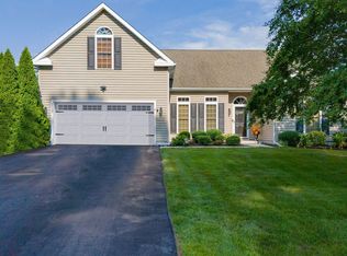 34087 Treadwell Cir, Lewes, DE 19958