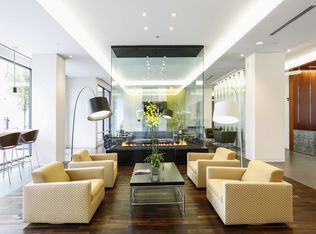 320-21 D St #135A, Boston, MA 02127