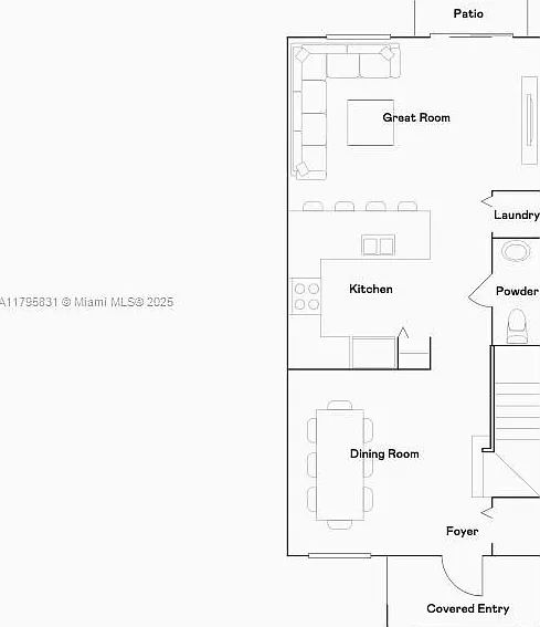 17854 SW 358th St — Photo 12