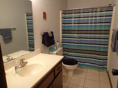 812 3rd Ave N, Sartell, MN, 56377