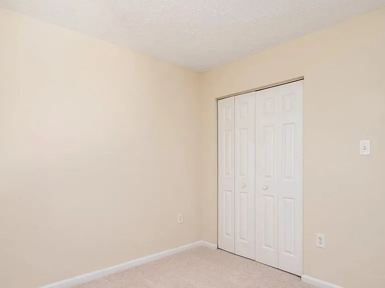 2431 W Rosecroft Village Cir — Photo 20