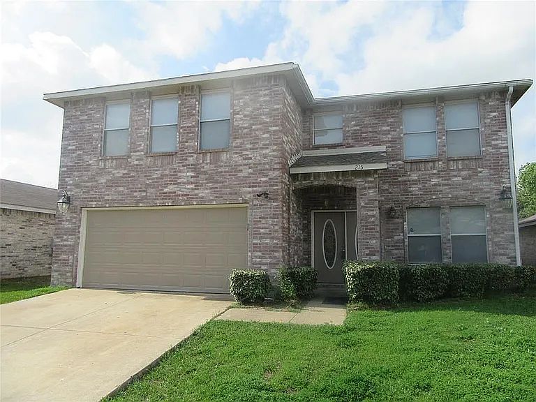 1st image of 215 Idlewyld Dr