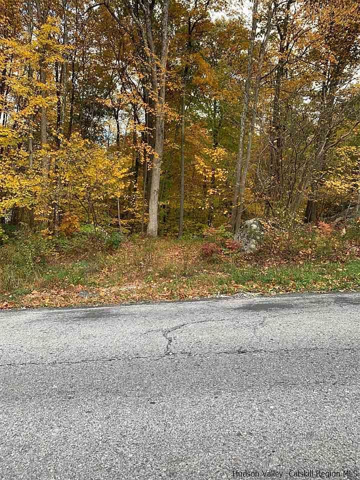South Rd, Holmes, NY 12531 MLS 20223379 Zillow