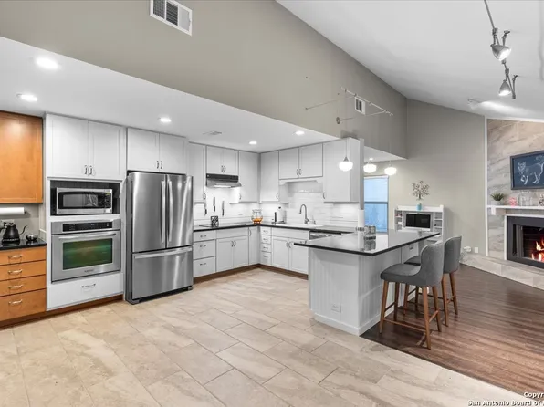3709 Scenic Dr., Schertz, TX 78154