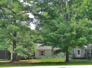 2931 E Ironwood Dr, Traverse City, MI 49685
