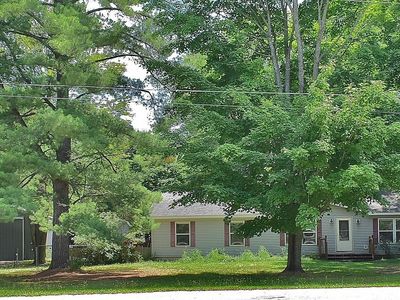 2931 E Ironwood Dr, Traverse City, MI, 49685