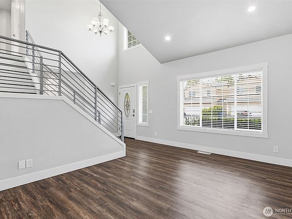 3rd image of 2402 119th Street SW #C1