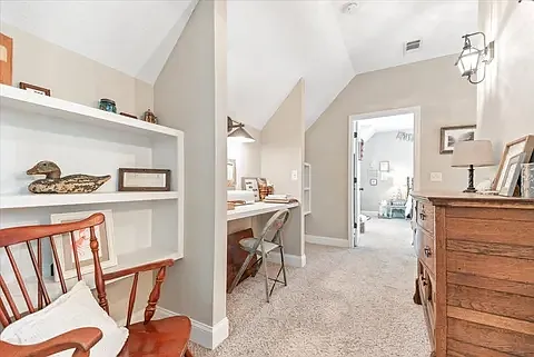 265 Goodman Dr — Photo 14