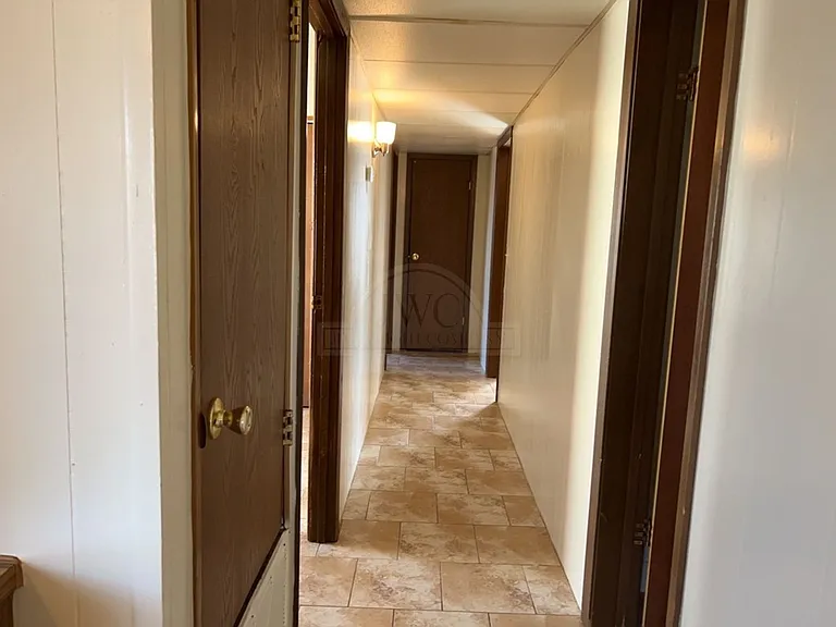 3104 Julie Ln — Photo 19