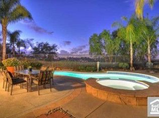 25535 Pacific Hills Dr, Mission Viejo, CA 92692