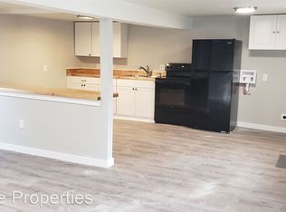 8 Cedar Ct APT 4, Augusta, ME 04330