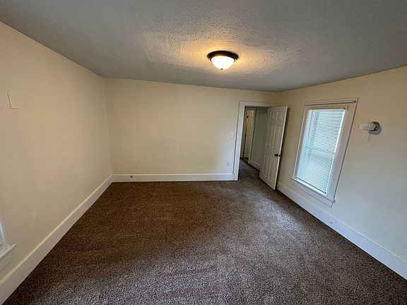 3rd image of 218 College Ave #B