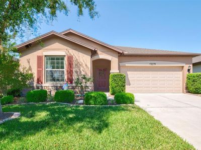 15279 Stone House Dr, Brooksville, FL, 34604