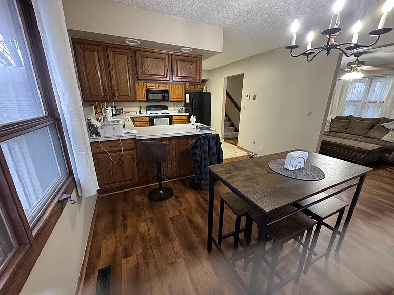 1401 Spartan Ave — Photo 26