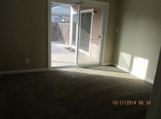 4004 Cornfield Ct, Modesto, CA 95356