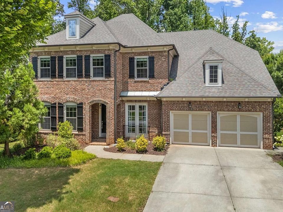 1st image of 3760 Kentwood Ct