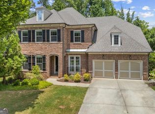 3760 Kentwood Ct, Suwanee, GA 30024