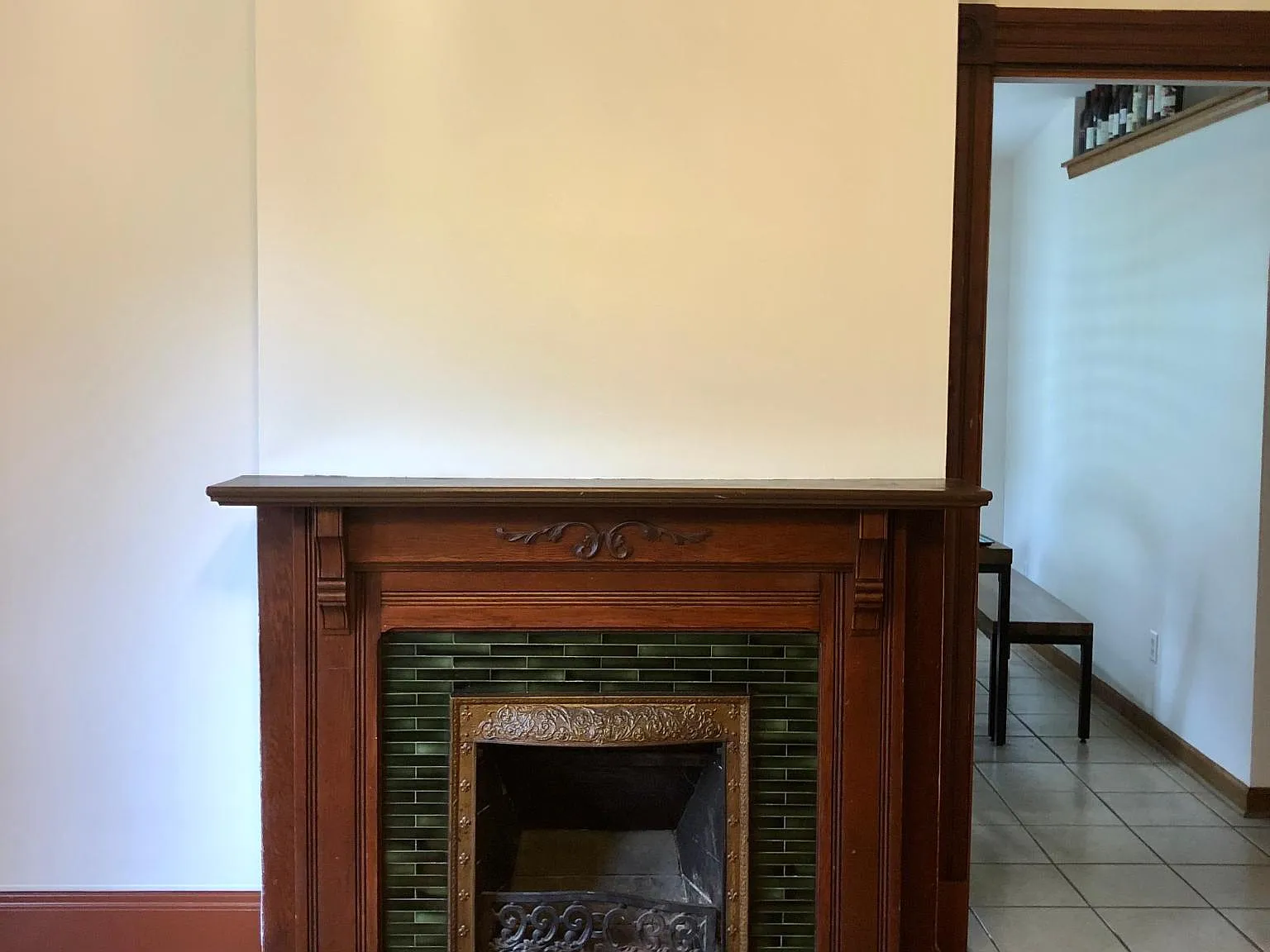4307 Franklin Ave — Photo 4