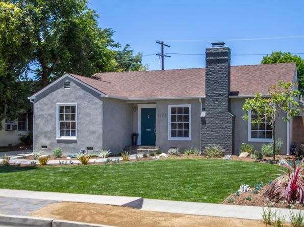 3225 Florecita Dr
